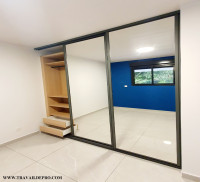 /album/galerie-de-photos-page-daccueil/dressing-mtry-1-jpg/